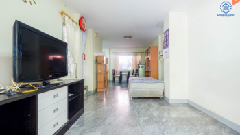 *****ทาวน์เฮ้าส์มือสองนนทบุรี ม.เปี่ยมสุข รัตนาธิเบศร์ บ้านพร้อมอยู่! เนื้อที่มากถึง 21 ตร.ว. ฟังก์ชัน 3 ห้องนอน 2ห้องน้ำ บนทำเลดี โซนเมือง! เพียง 5 นาทีถึงรถไฟฟ้าสายสีม่วง "สถานีสะพานพระนั่งเกล้า" ใกล้เซ็นทรัลรัตนาธิเบศร์ และทางด่วน "งามวงศ์วาน" ราคาพิเศษสุด!